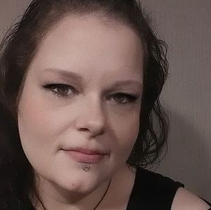 Meet your Posher, Falen